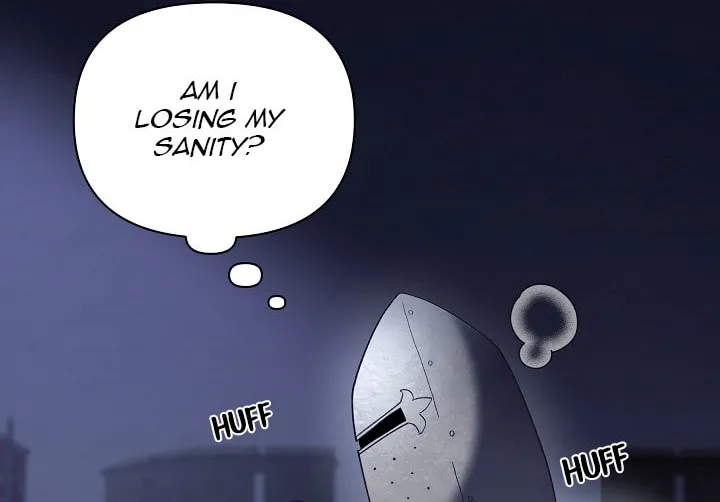 Silver Tree Chapter 11 page 82 - 
