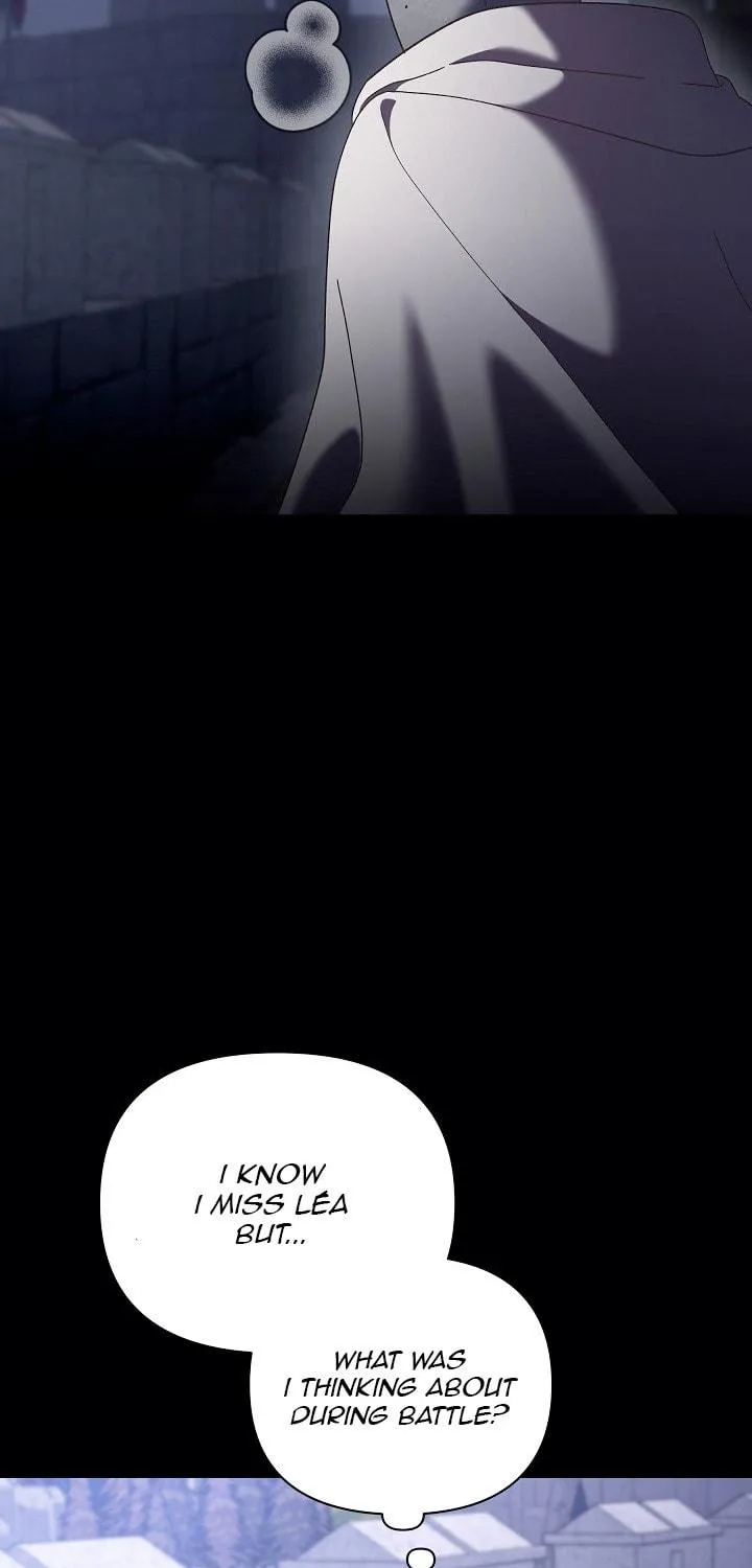 Silver Tree Chapter 11 page 83 - 