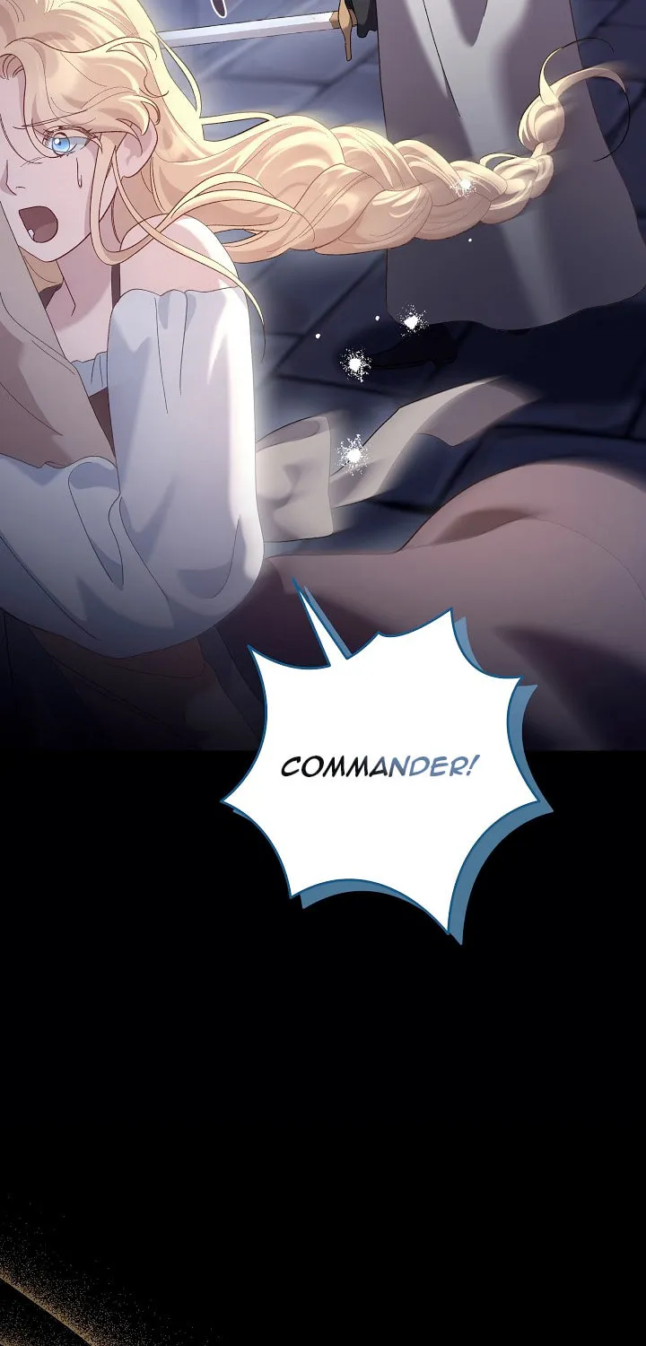 Silver Tree Chapter 11 page 85 - 
