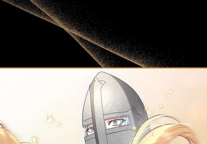 Silver Tree Chapter 11 page 86 - 