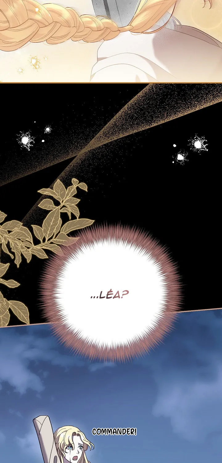 Silver Tree Chapter 11 page 87 - 