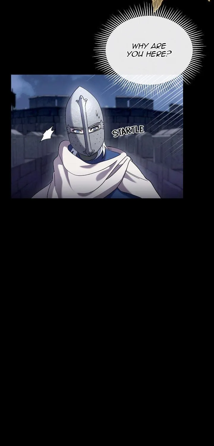 Silver Tree Chapter 11 page 89 - 