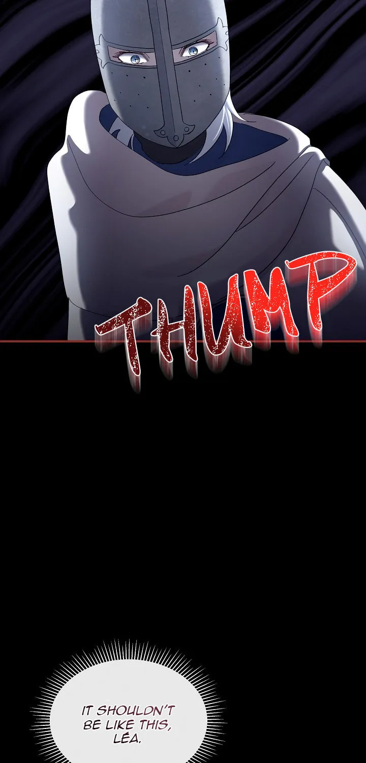 Silver Tree Chapter 11 page 91 - 