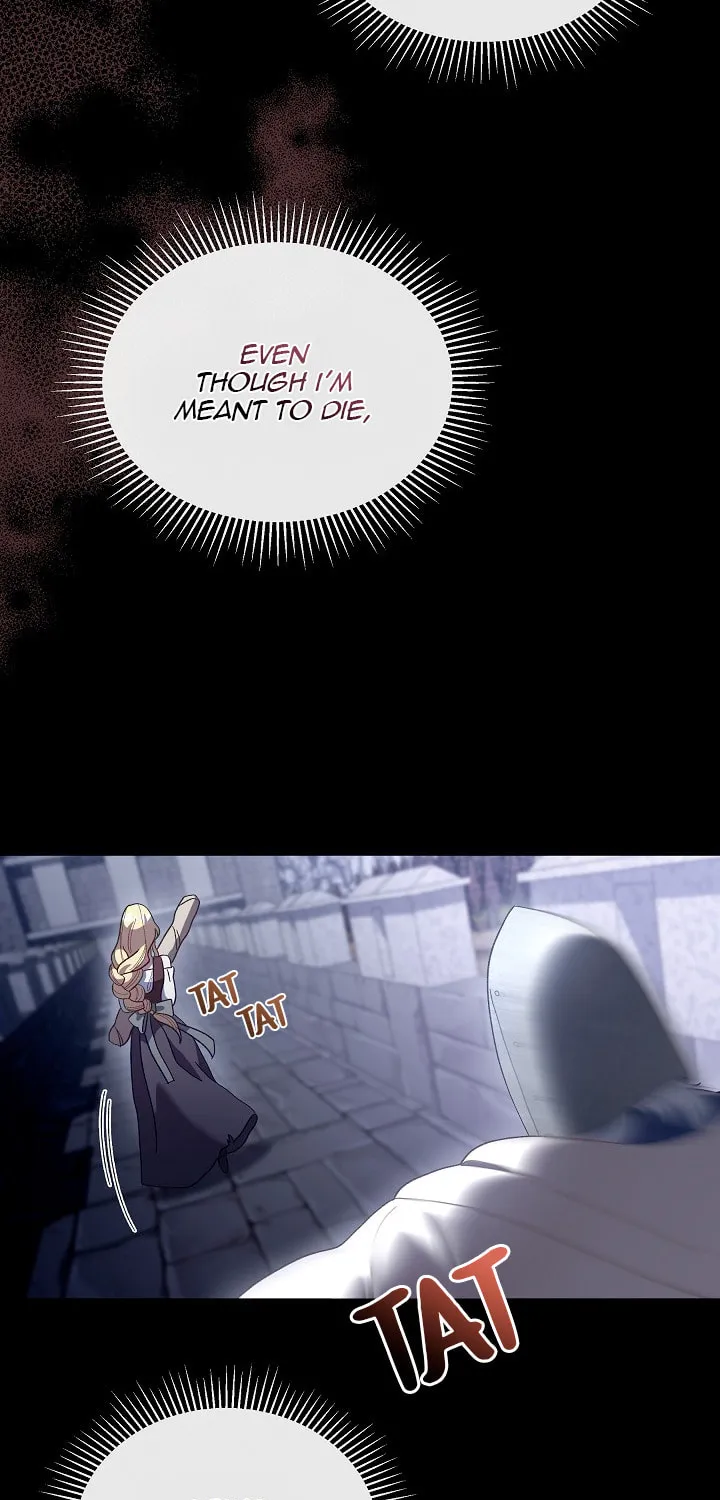 Silver Tree Chapter 11 page 93 - 