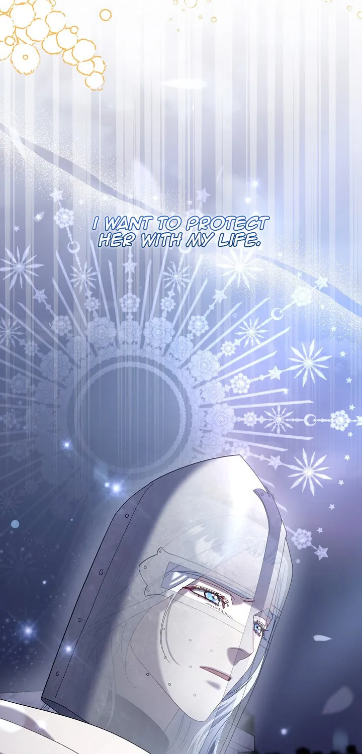 Silver Tree Chapter 11 page 97 - 