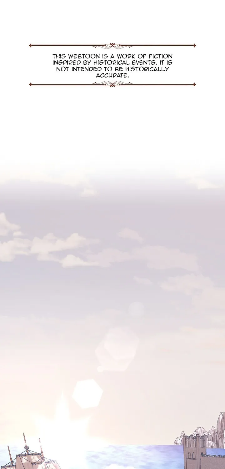 Silver Tree Chapter 12 page 1 - 