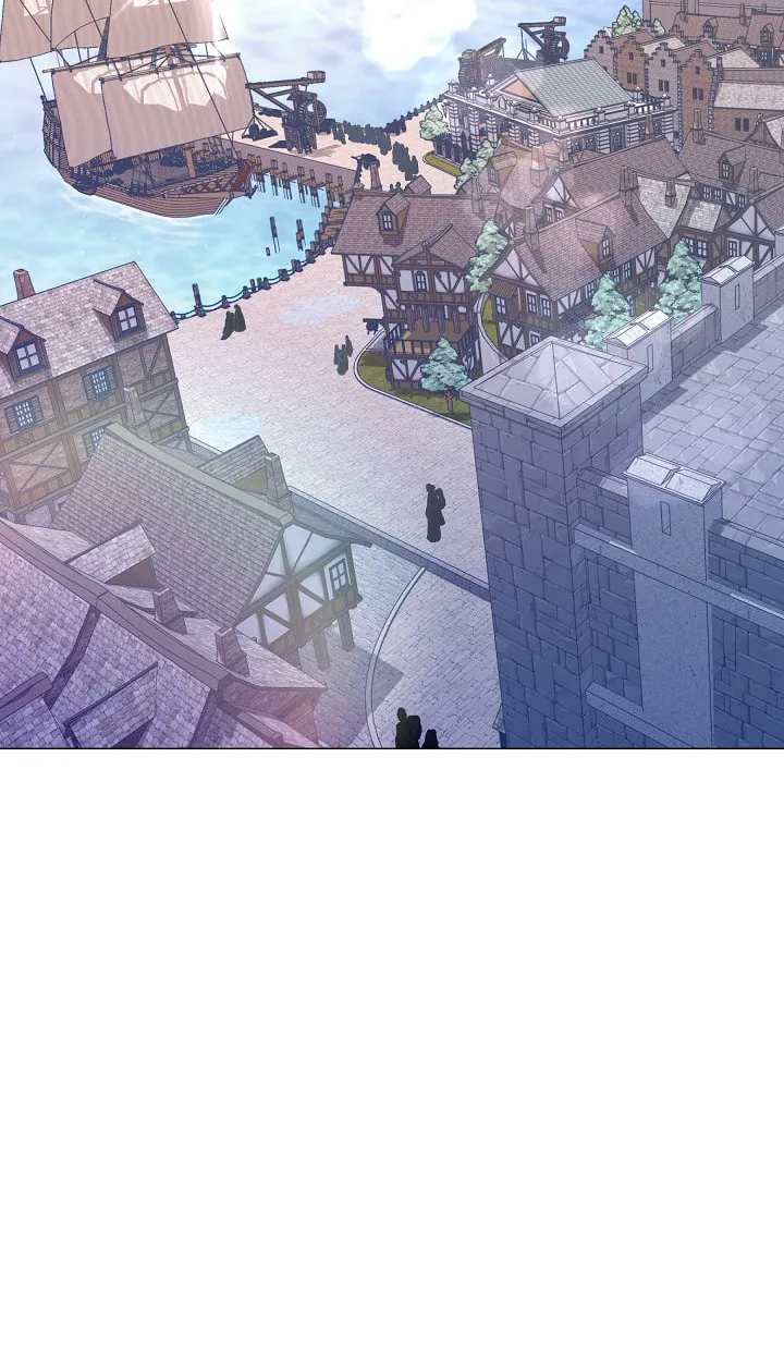 Silver Tree Chapter 12 page 2 - 