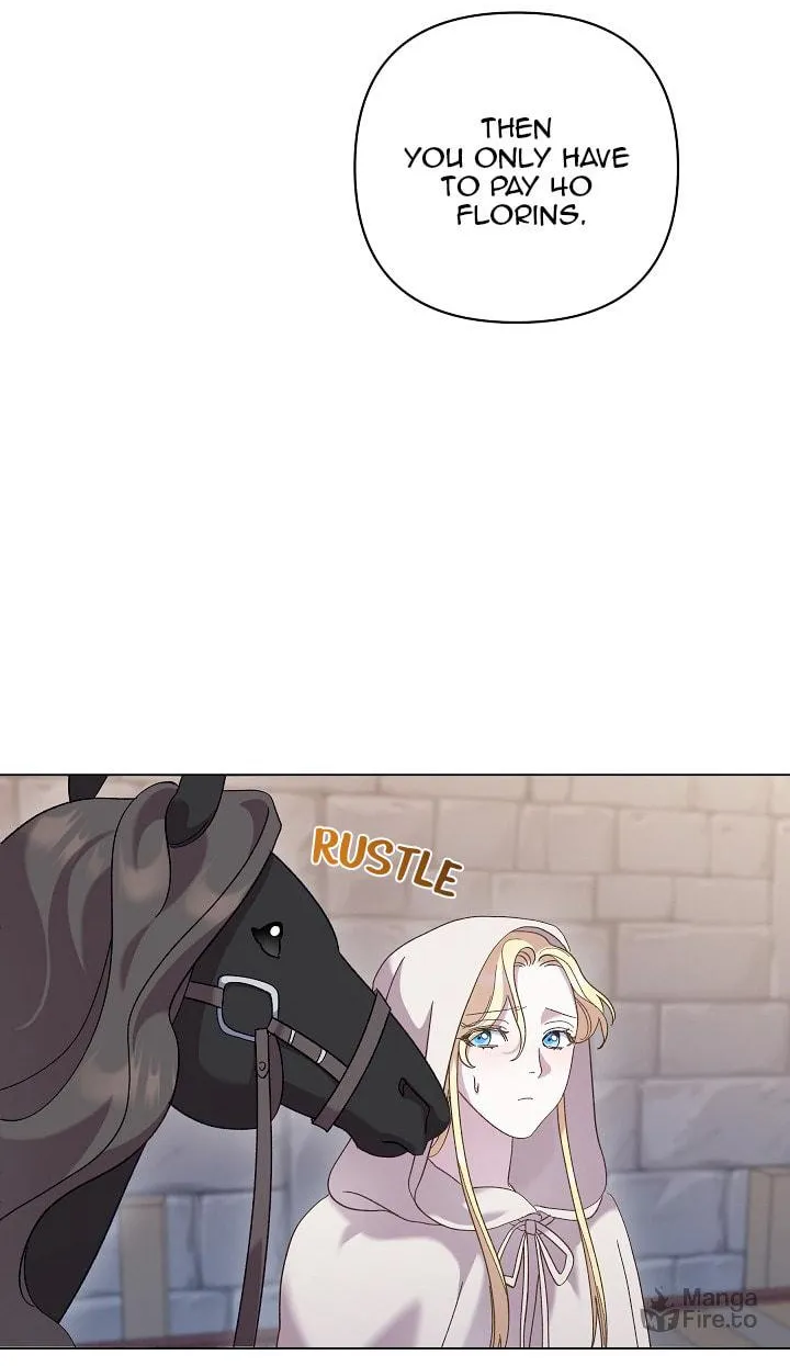 Silver Tree Chapter 12 page 12 - 