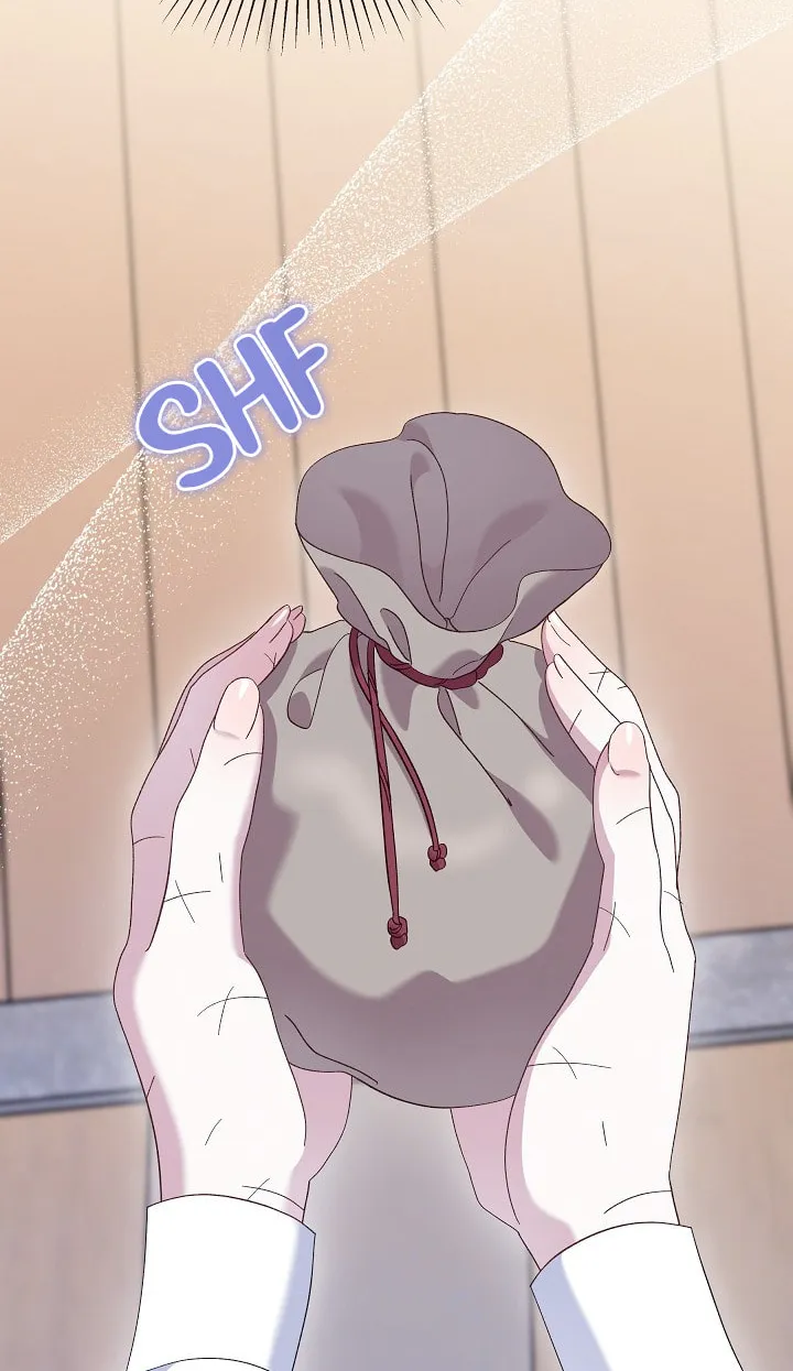 Silver Tree Chapter 12 page 14 - 
