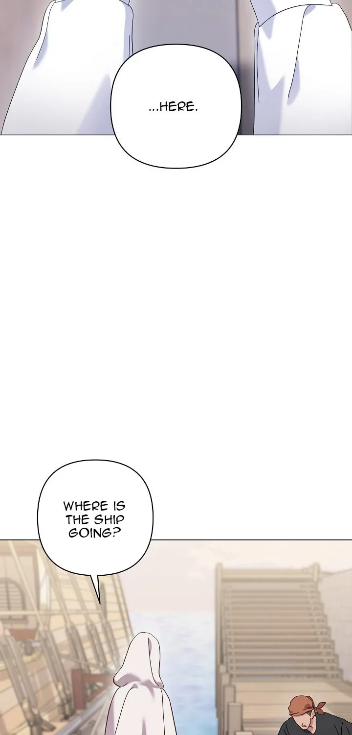 Silver Tree Chapter 12 page 15 - 