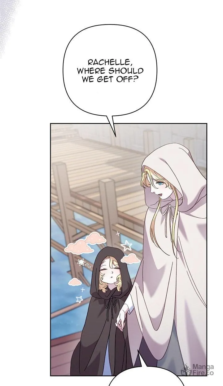 Silver Tree Chapter 12 page 18 - 