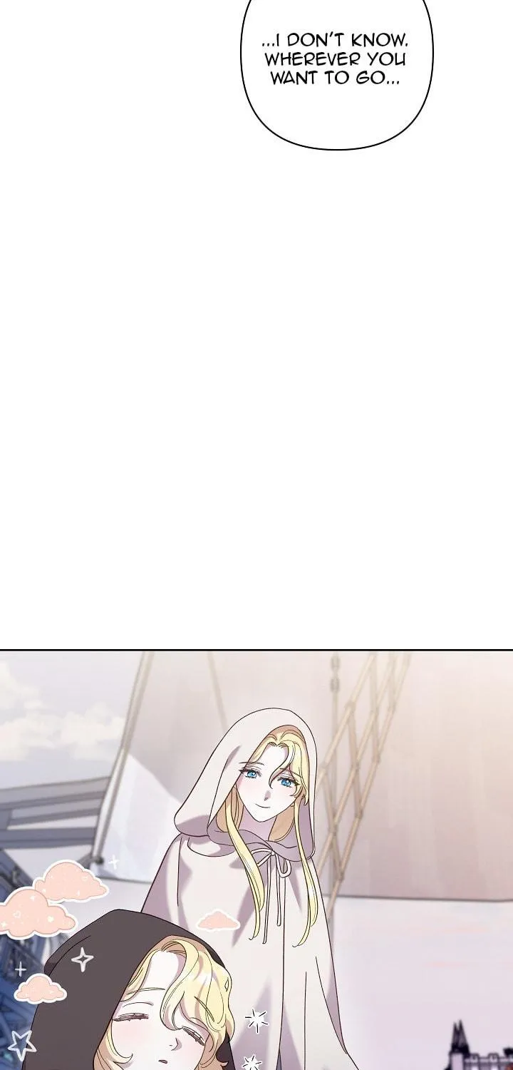 Silver Tree Chapter 12 page 19 - 