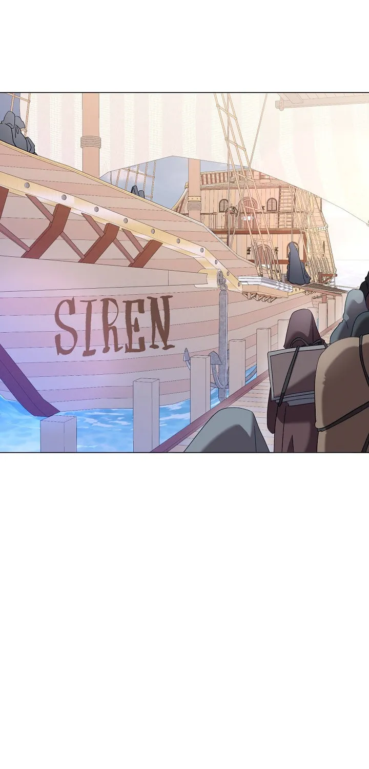 Silver Tree Chapter 12 page 3 - 