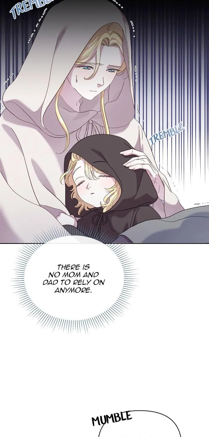 Silver Tree Chapter 12 page 23 - 