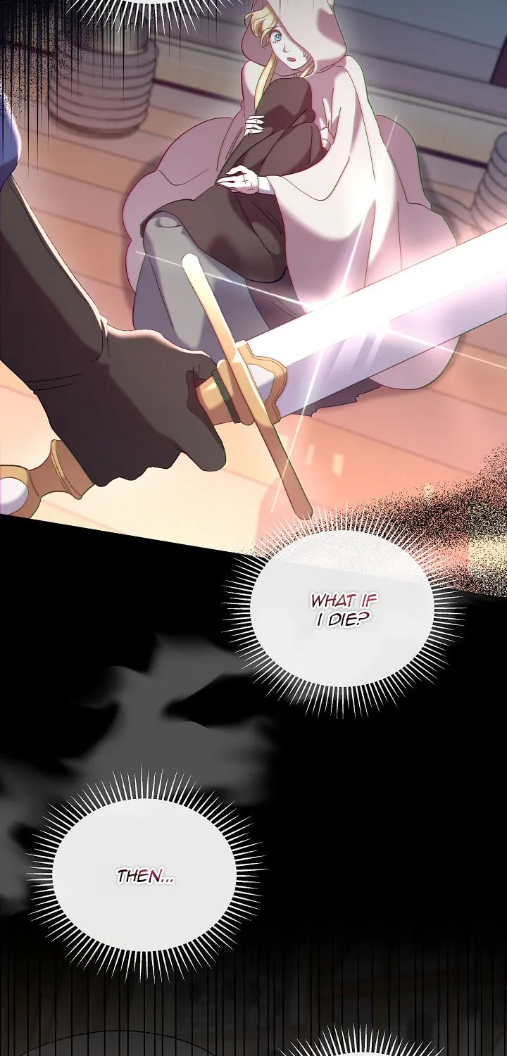 Silver Tree Chapter 12 page 27 - 