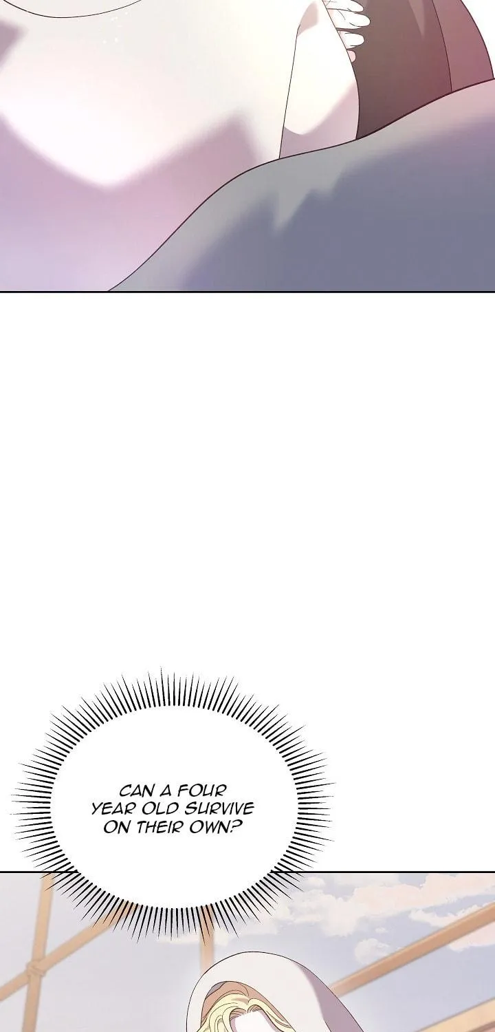 Silver Tree Chapter 12 page 29 - 