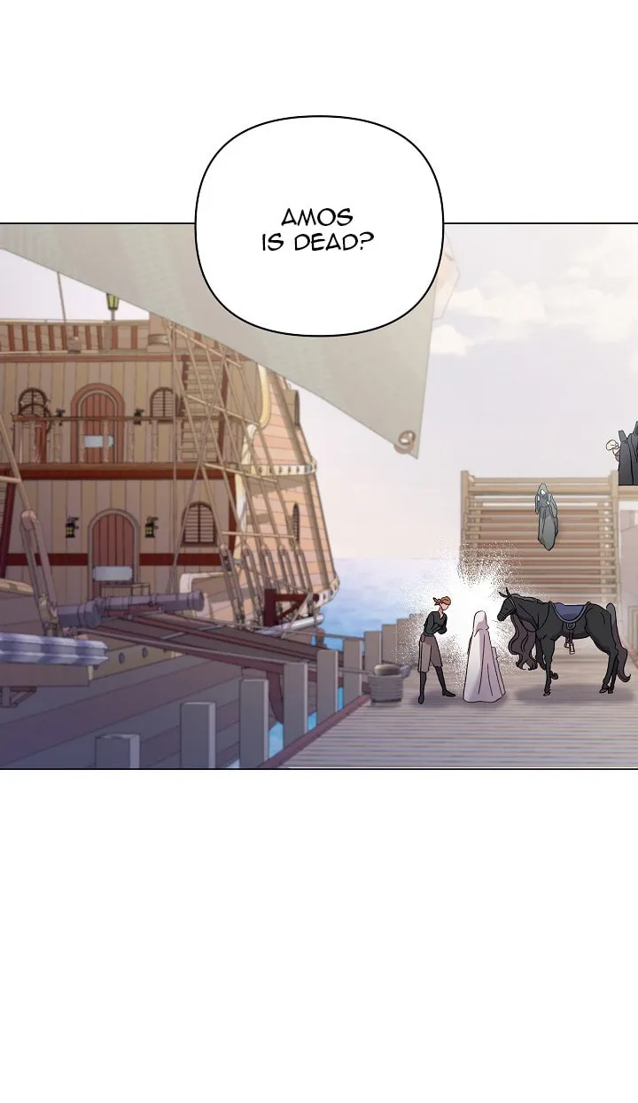 Silver Tree Chapter 12 page 4 - 
