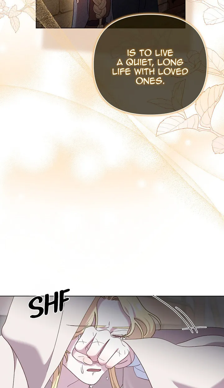 Silver Tree Chapter 12 page 34 - 