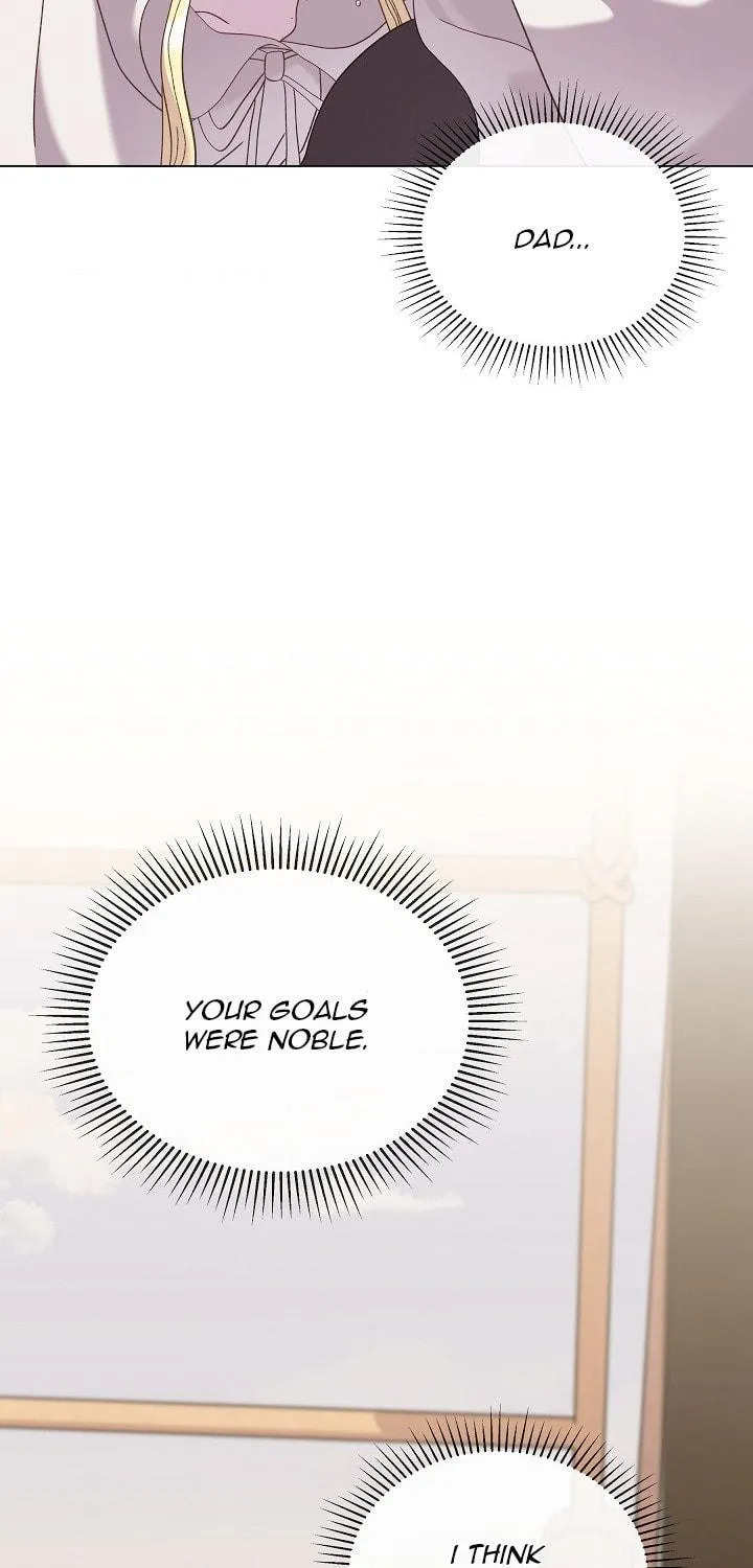Silver Tree Chapter 12 page 35 - 