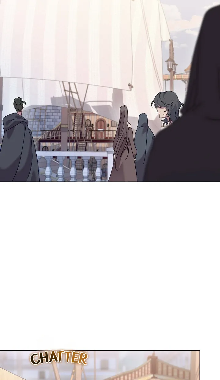 Silver Tree Chapter 12 page 38 - 