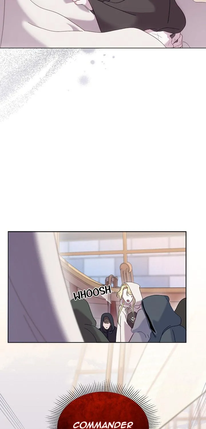 Silver Tree Chapter 12 page 41 - 