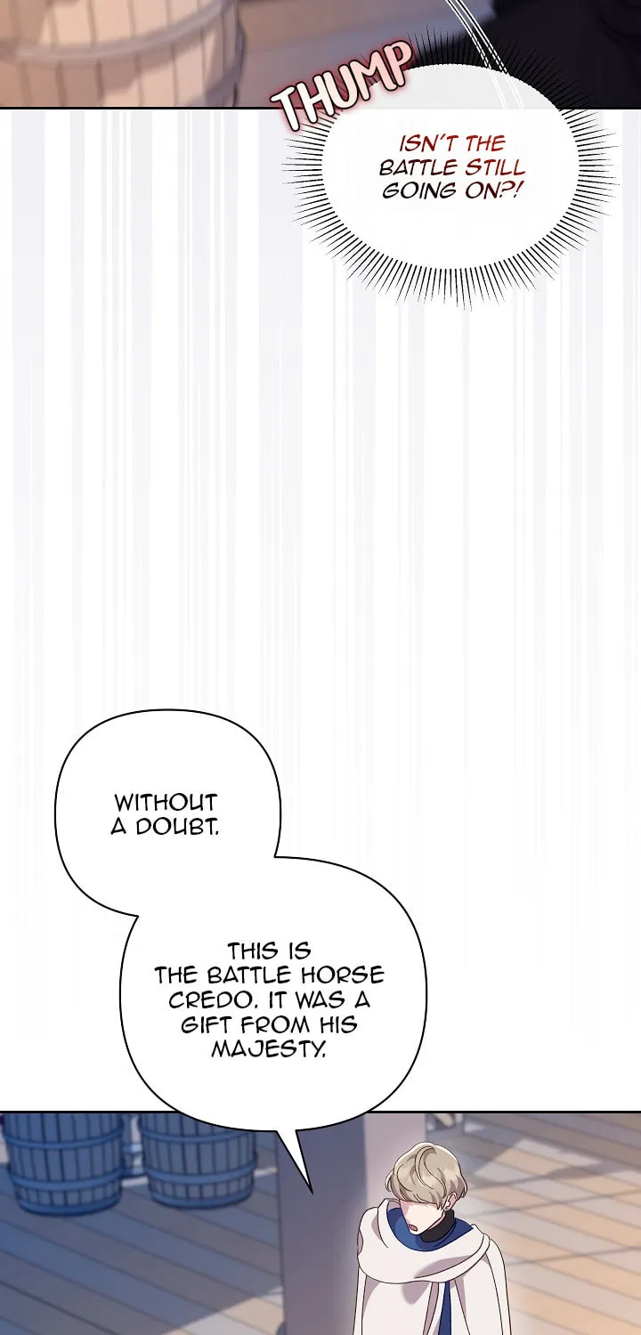 Silver Tree Chapter 12 page 45 - 