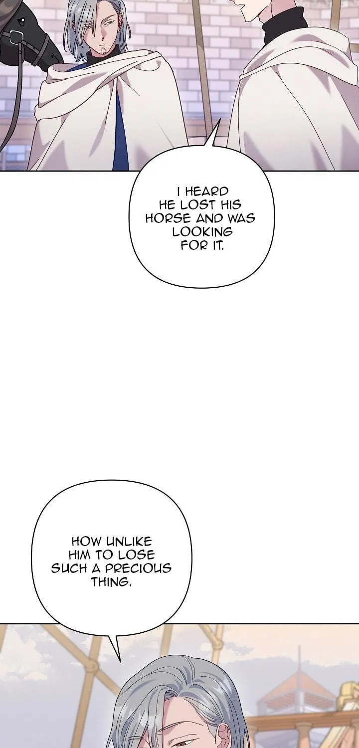 Silver Tree Chapter 12 page 47 - 
