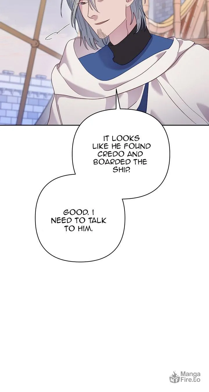 Silver Tree Chapter 12 page 48 - 