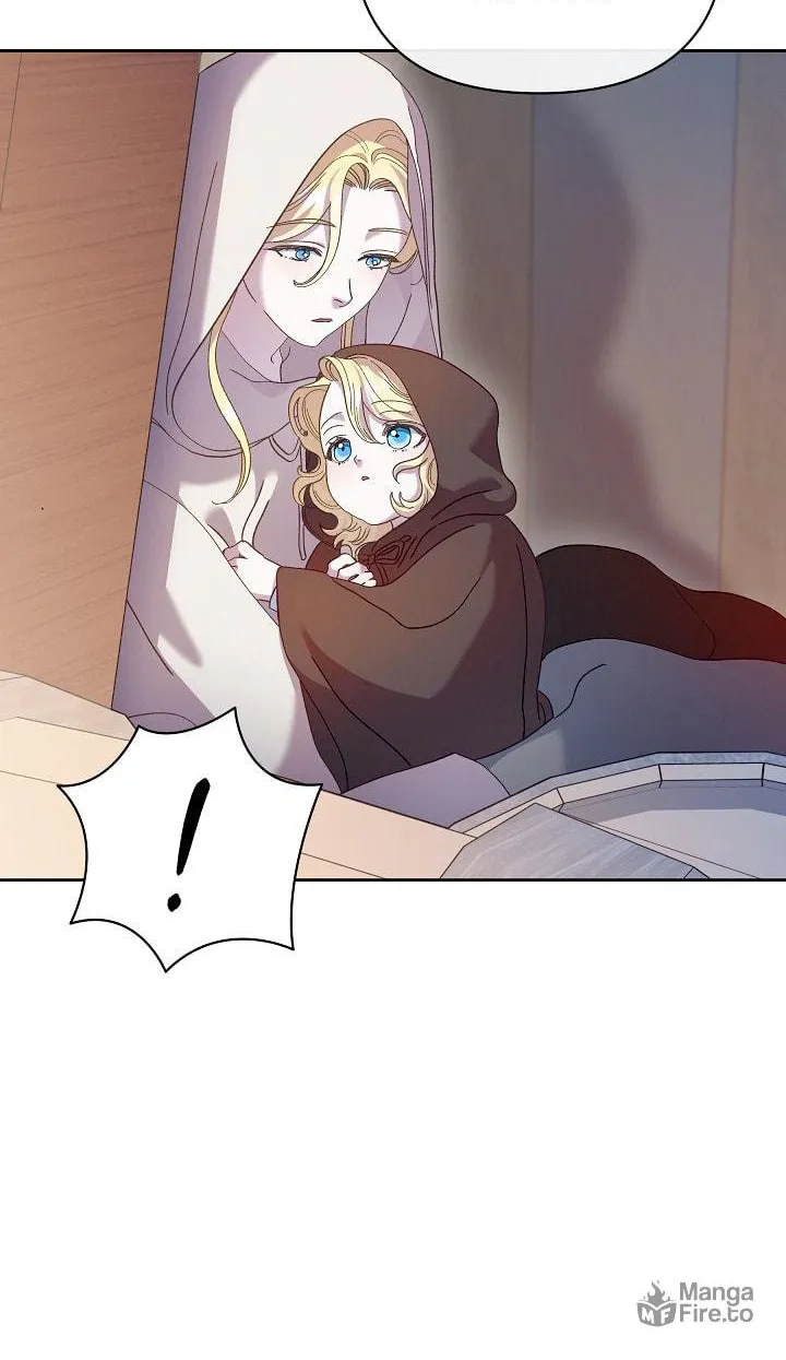 Silver Tree Chapter 12 page 50 - 