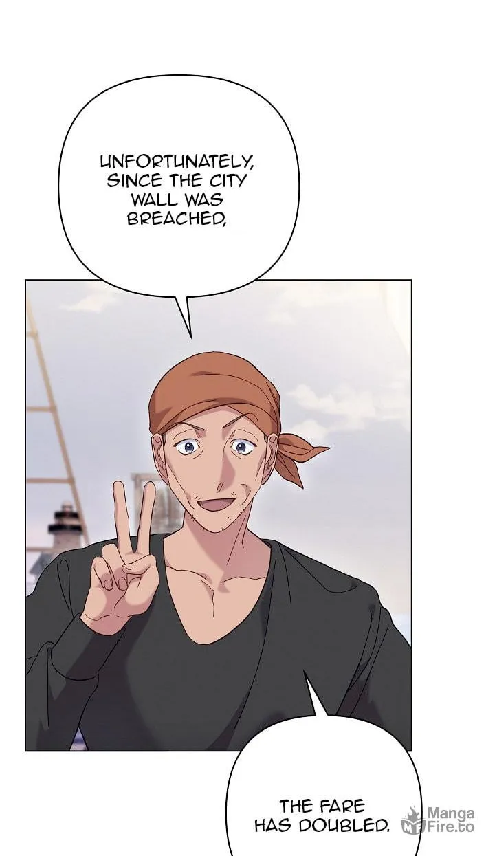 Silver Tree Chapter 12 page 6 - 
