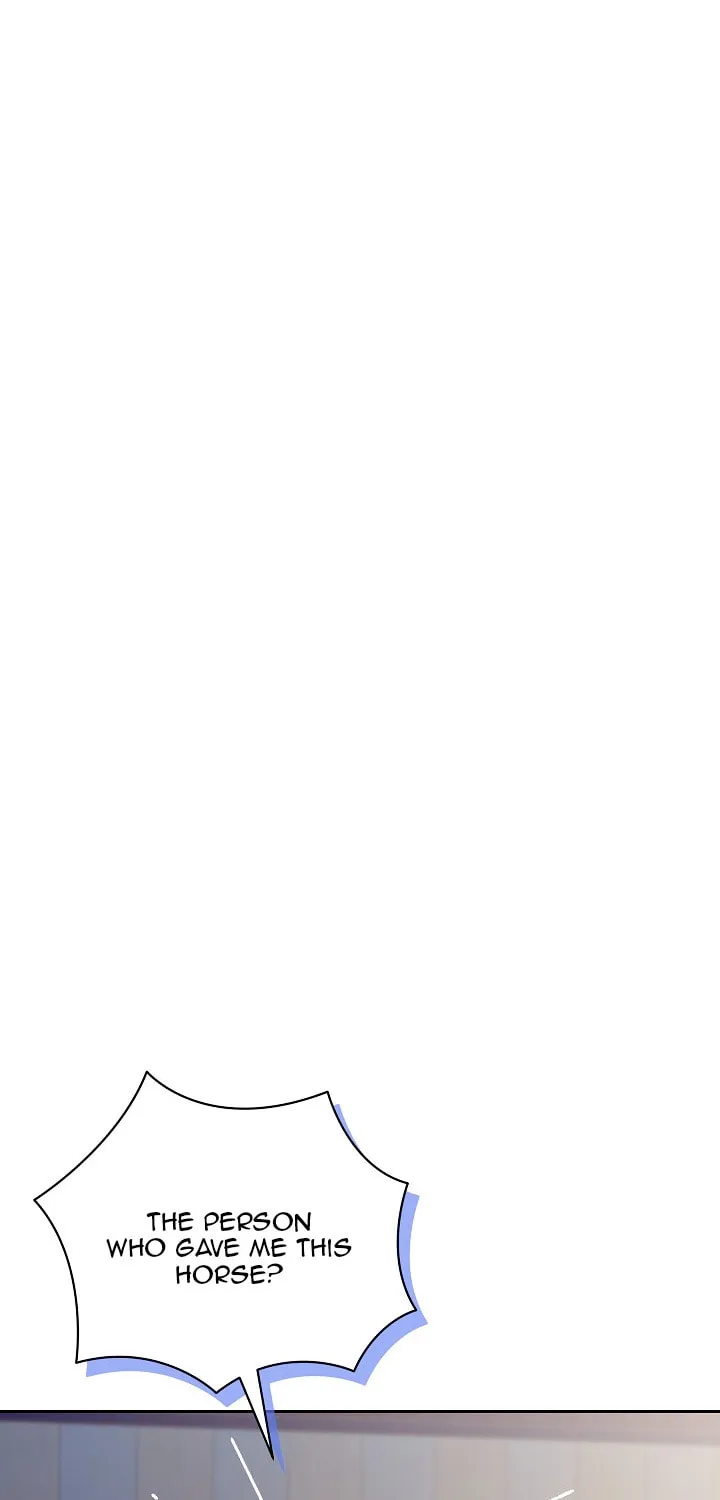 Silver Tree Chapter 12 page 51 - 