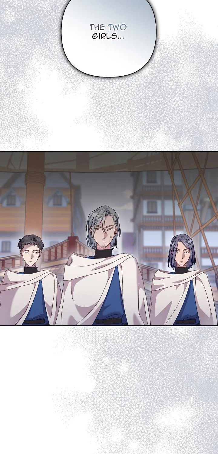 Silver Tree Chapter 12 page 55 - 
