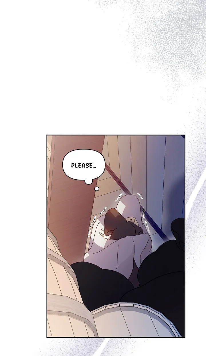Silver Tree Chapter 12 page 56 - 