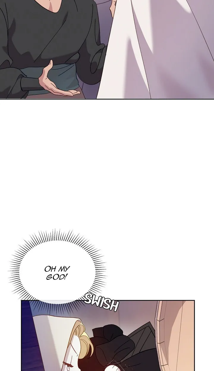 Silver Tree Chapter 12 page 58 - 