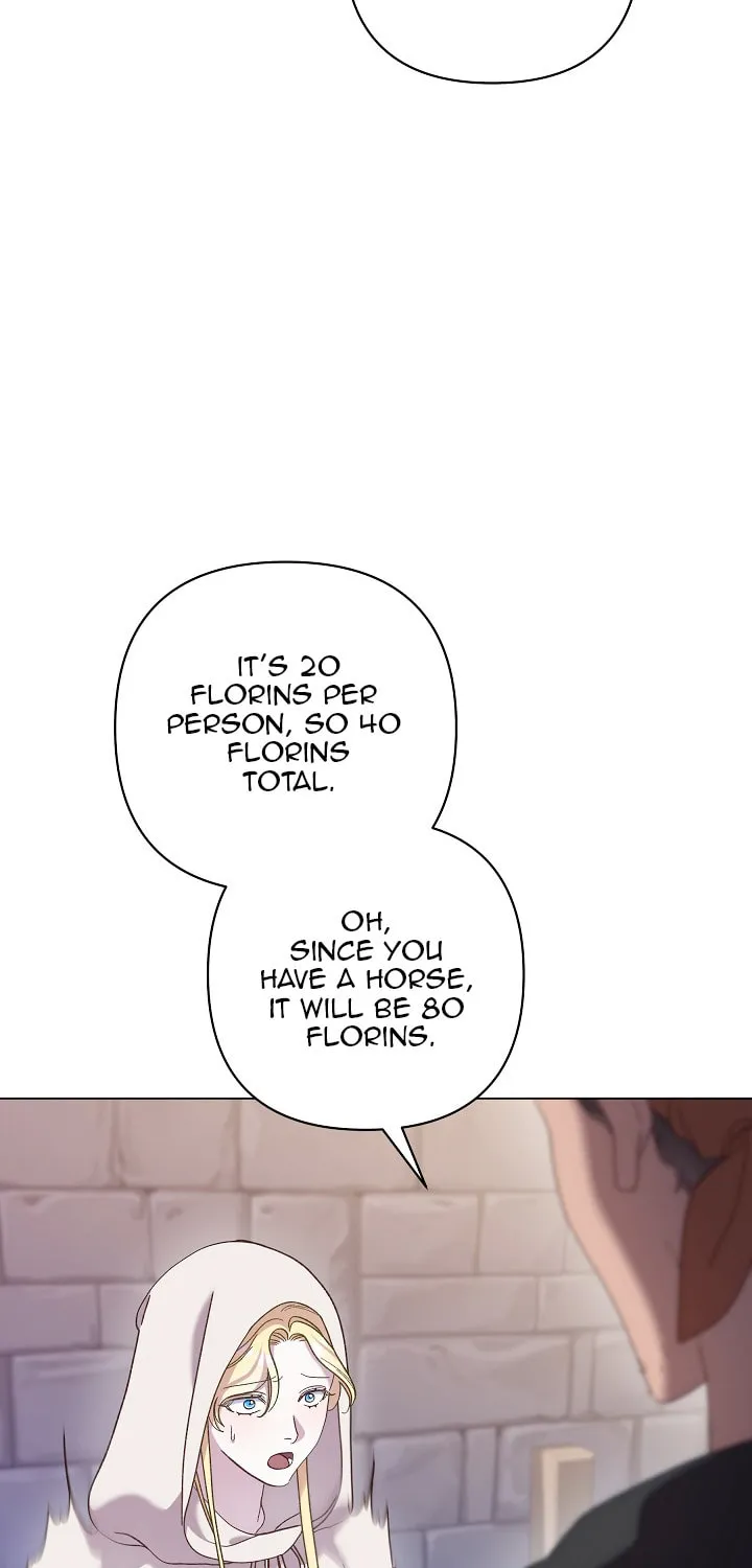 Silver Tree Chapter 12 page 7 - 