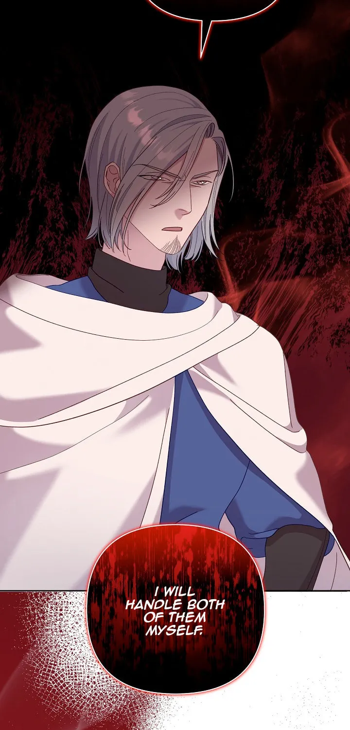 Silver Tree Chapter 12 page 61 - 