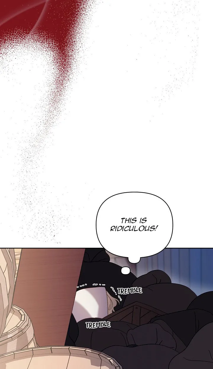 Silver Tree Chapter 12 page 62 - 