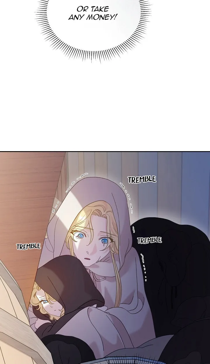 Silver Tree Chapter 12 page 64 - 