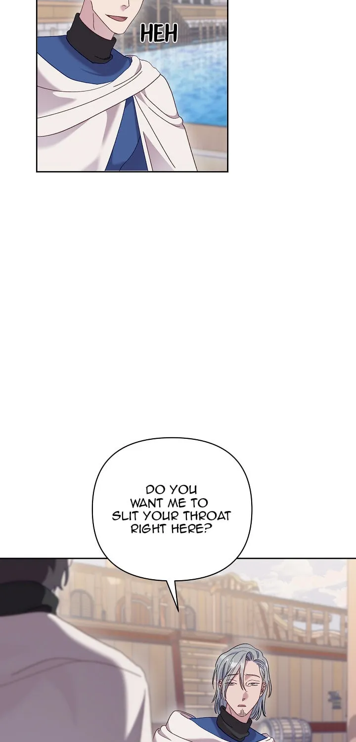 Silver Tree Chapter 12 page 67 - 