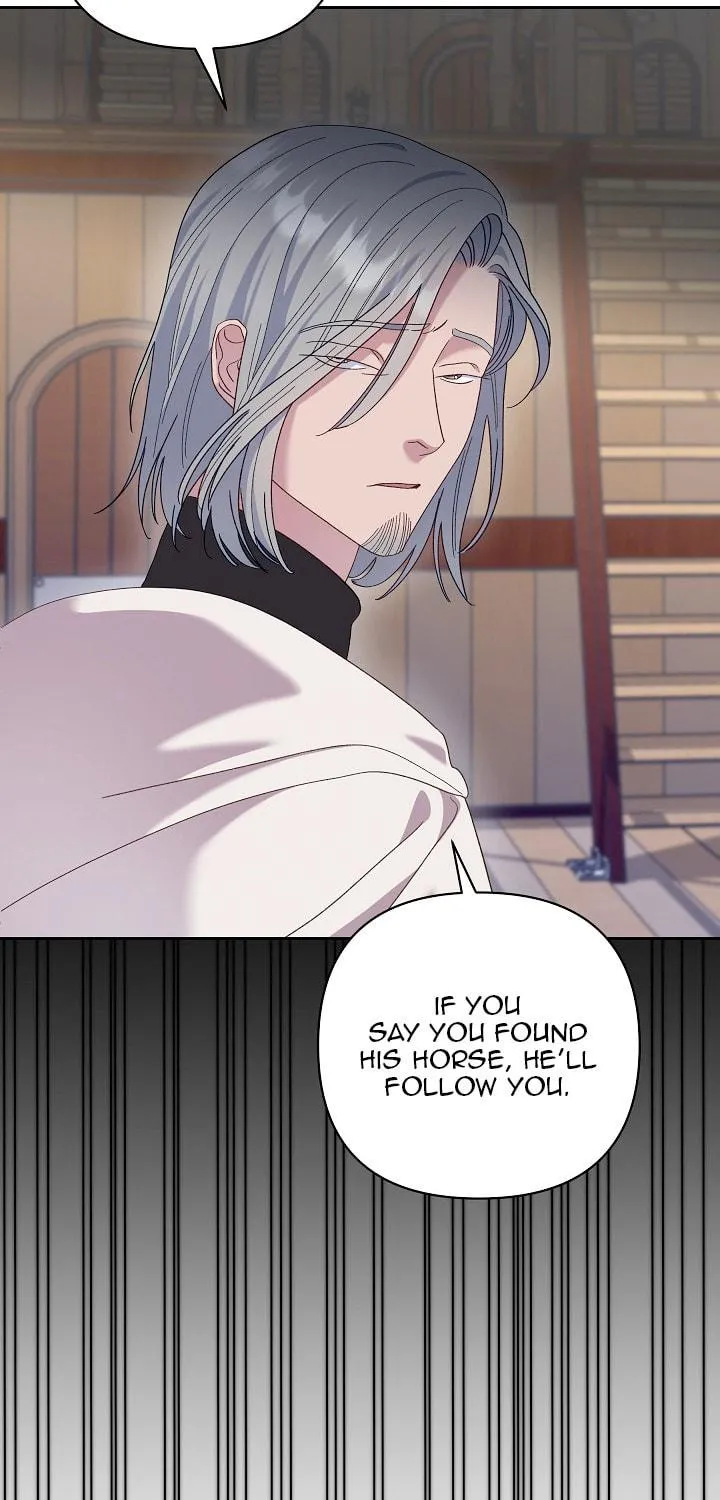 Silver Tree Chapter 12 page 69 - 