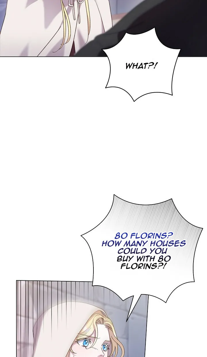 Silver Tree Chapter 12 page 8 - 