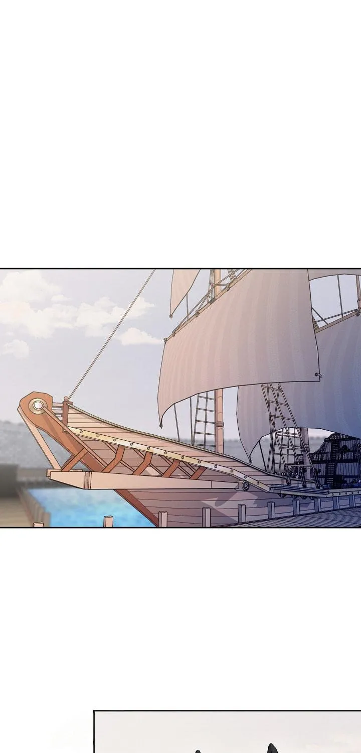 Silver Tree Chapter 12 page 71 - 