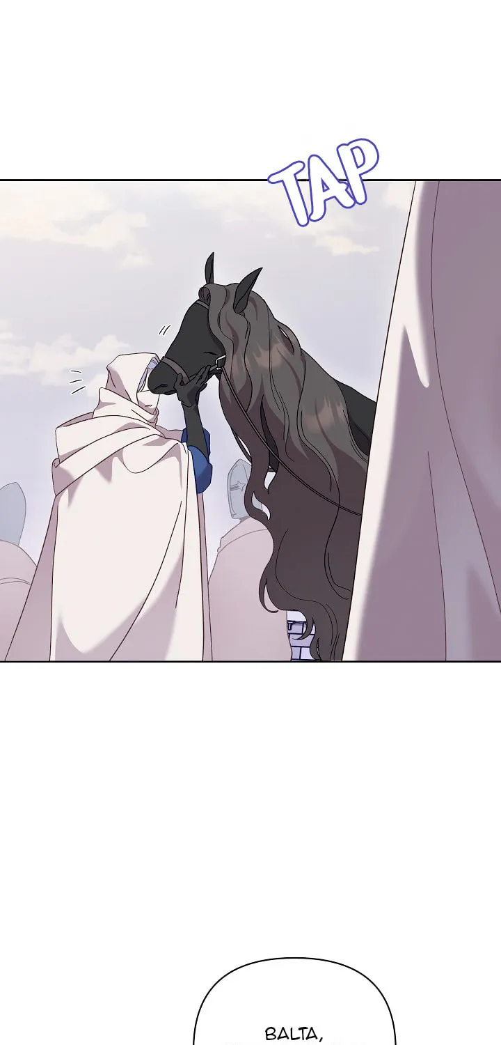 Silver Tree Chapter 12 page 73 - 