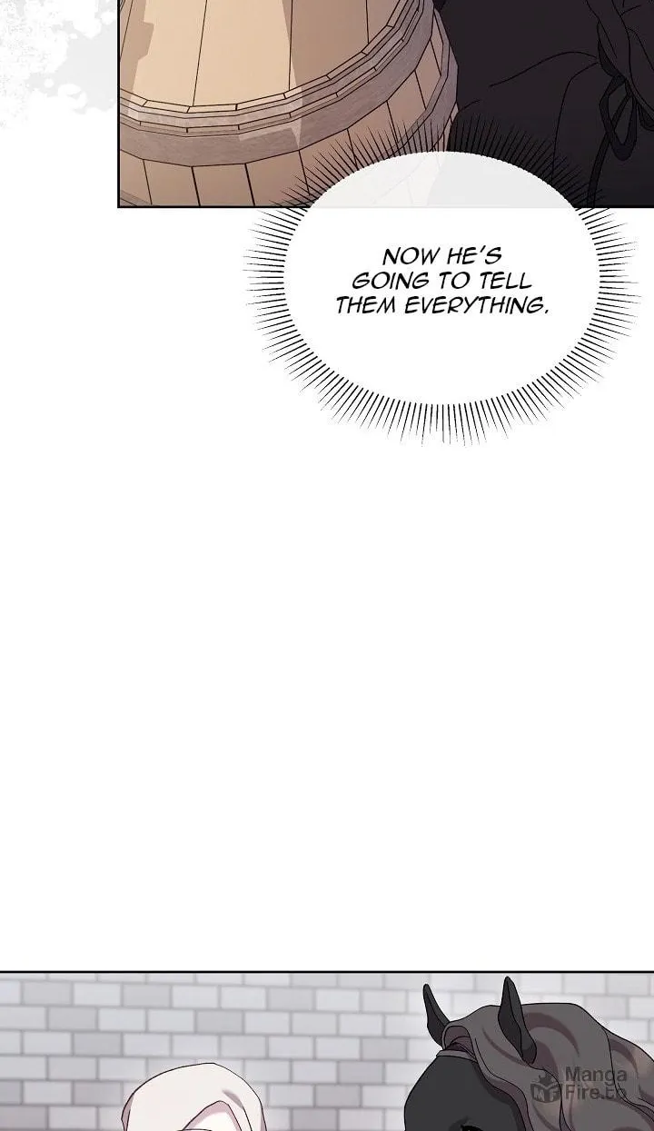 Silver Tree Chapter 12 page 78 - 