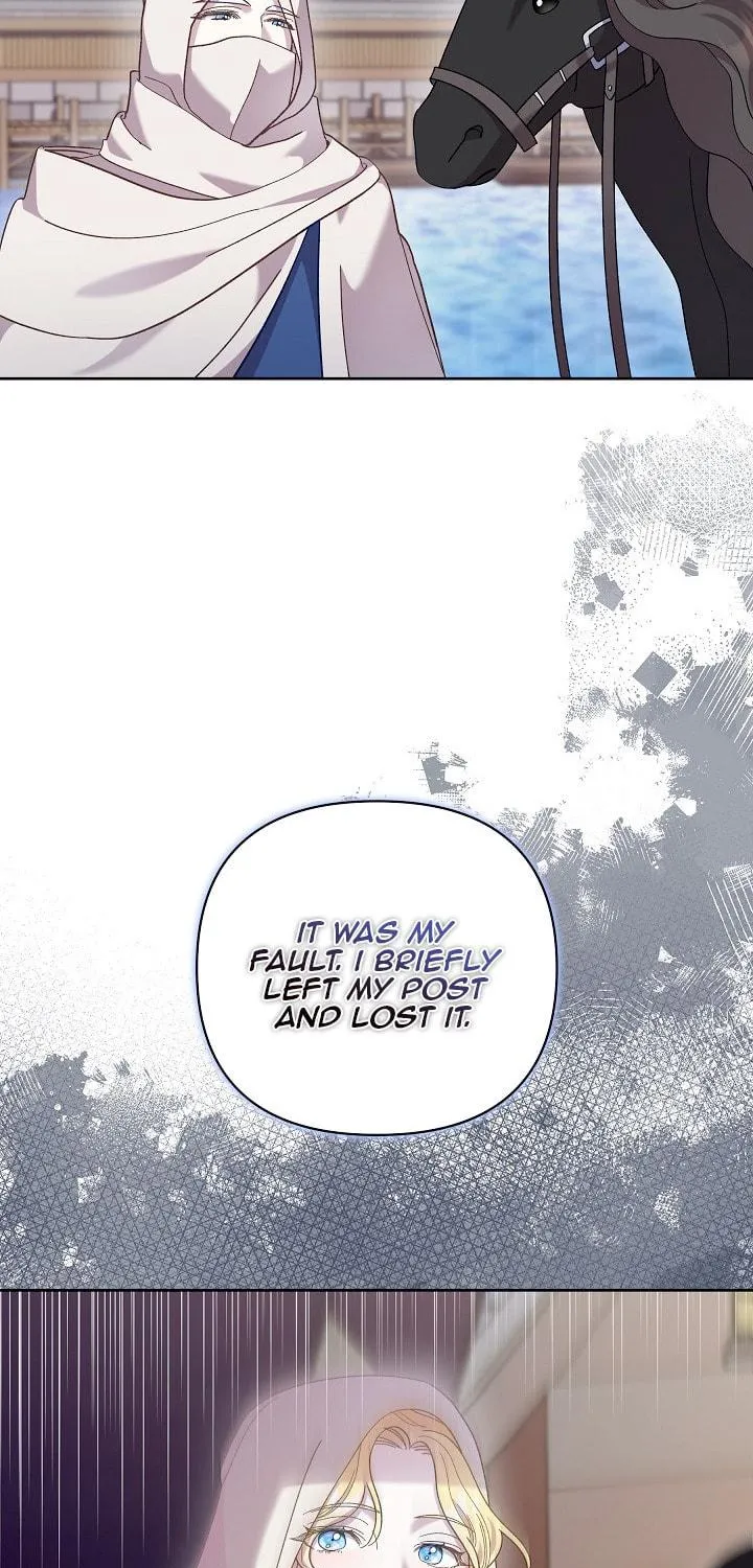 Silver Tree Chapter 12 page 79 - 