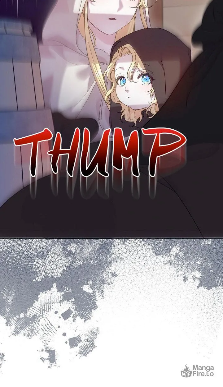 Silver Tree Chapter 12 page 80 - 