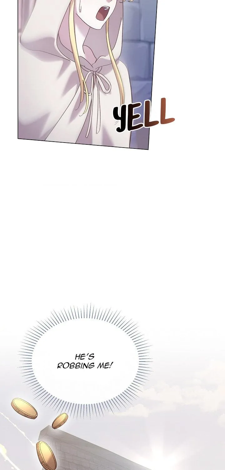 Silver Tree Chapter 12 page 9 - 