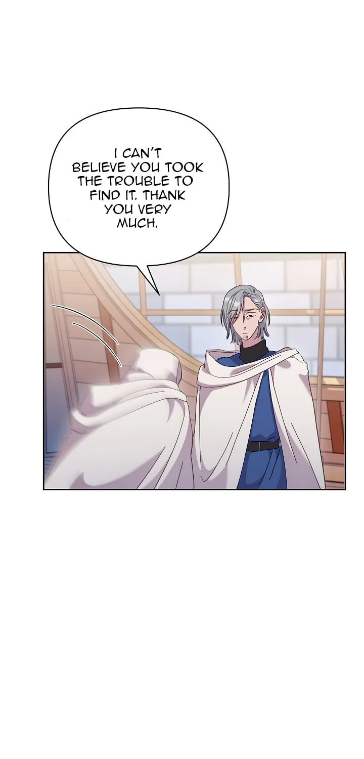 Silver Tree Chapter 12 page 81 - 
