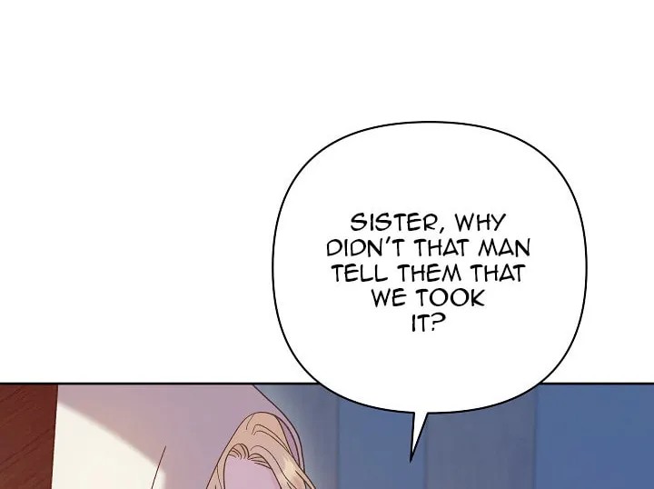 Silver Tree Chapter 12 page 82 - 
