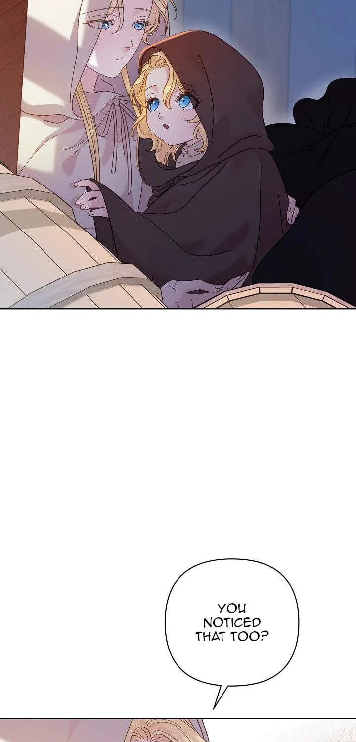 Silver Tree Chapter 12 page 83 - 